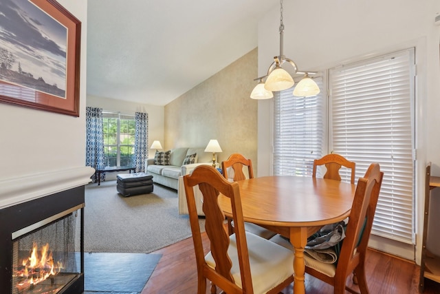 491 Hickory Glade Dr, Antioch, TN 37013 - photo 13