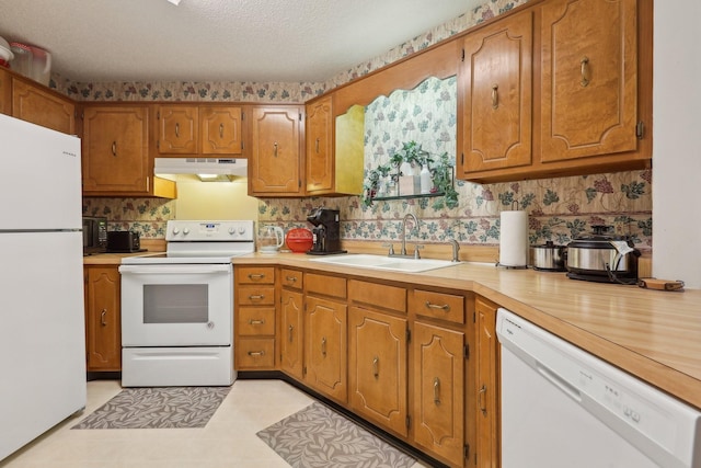 491 Hickory Glade Dr, Antioch, TN 37013 - photo 15