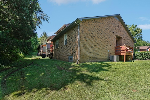 491 Hickory Glade Dr, Antioch, TN 37013 - photo 27