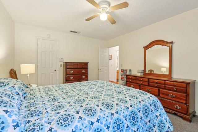491 Hickory Glade Dr, Antioch, TN 37013 - photo 21
