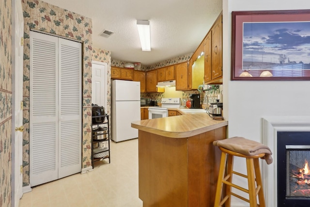 491 Hickory Glade Dr, Antioch, TN 37013 - photo 14
