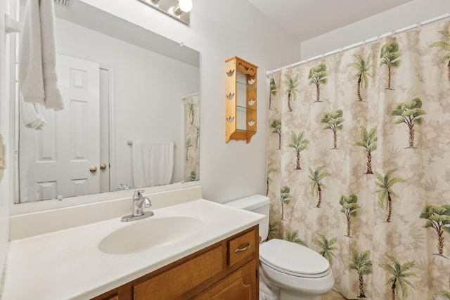 491 Hickory Glade Dr, Antioch, TN 37013 - photo 20