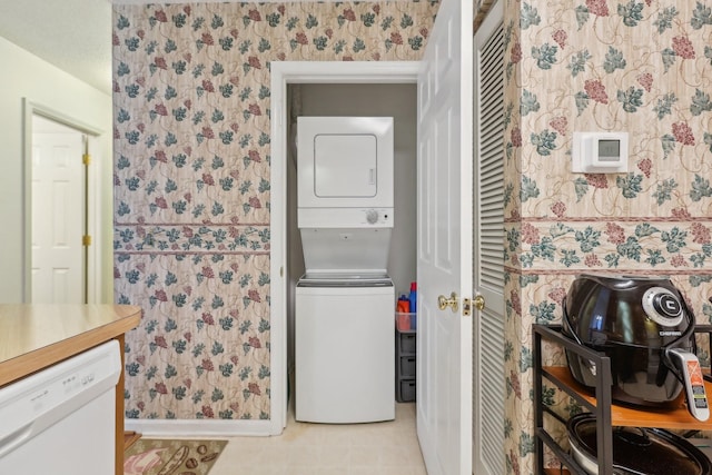 491 Hickory Glade Dr, Antioch, TN 37013 - photo 19