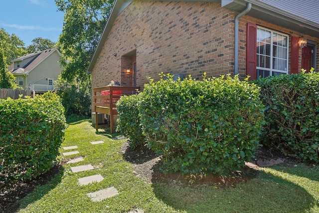 491 Hickory Glade Dr, Antioch, TN 37013 - photo 5