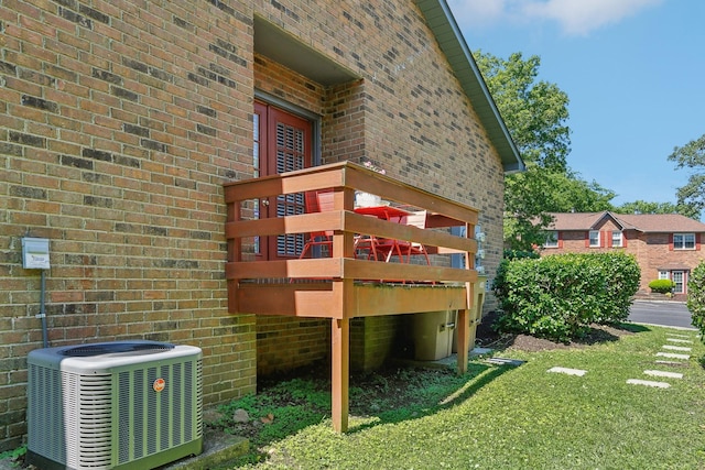 491 Hickory Glade Dr, Antioch, TN 37013 - photo 26