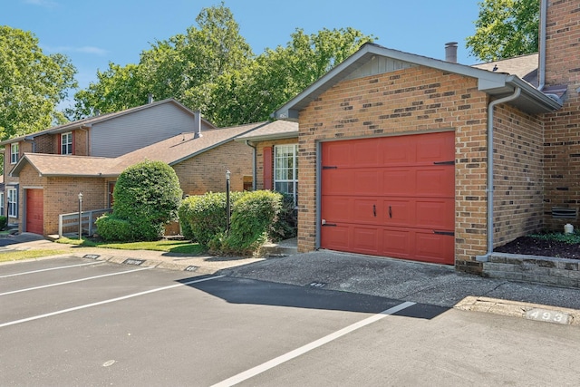491 Hickory Glade Dr, Antioch, TN 37013 - photo 3