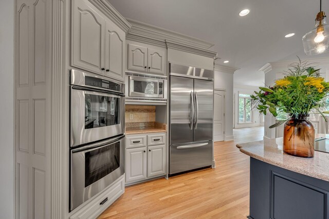 824 Princeton Hills Dr, Brentwood, TN 37027 - photo 22