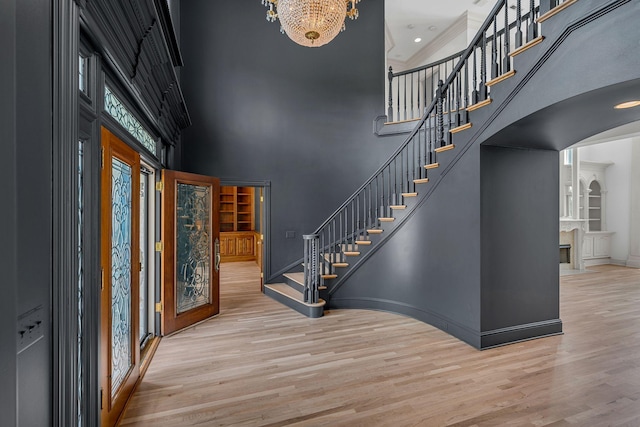824 Princeton Hills Dr, Brentwood, TN 37027 - photo 3