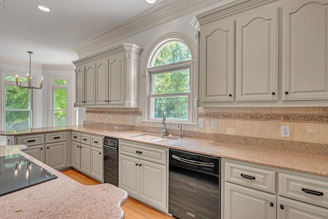 824 Princeton Hills Dr, Brentwood, TN 37027 - photo 23