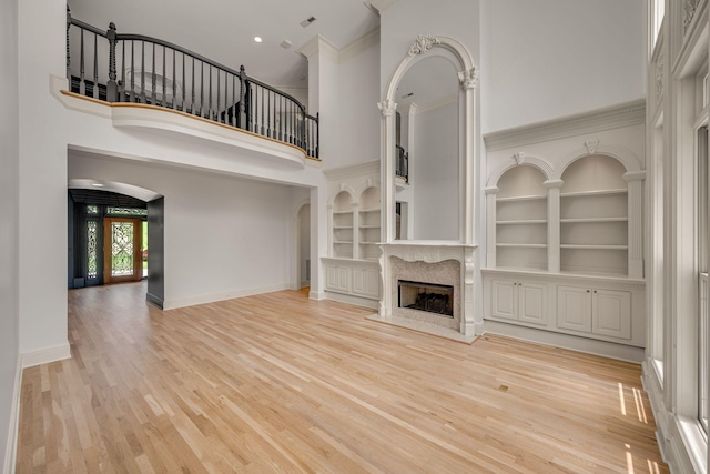 824 Princeton Hills Dr, Brentwood, TN 37027 - photo 19