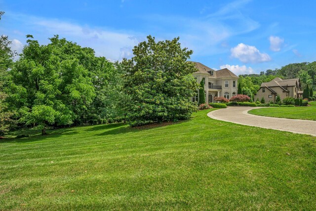 824 Princeton Hills Dr, Brentwood, TN 37027 - photo 92
