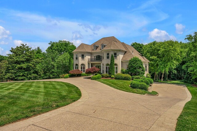 824 Princeton Hills Dr, Brentwood, TN 37027 - photo 93