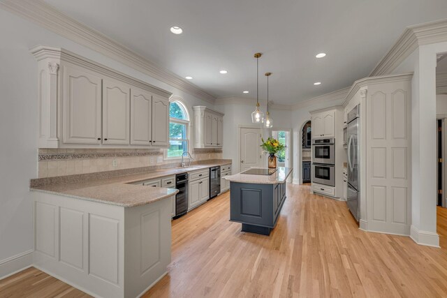 824 Princeton Hills Dr, Brentwood, TN 37027 - photo 21
