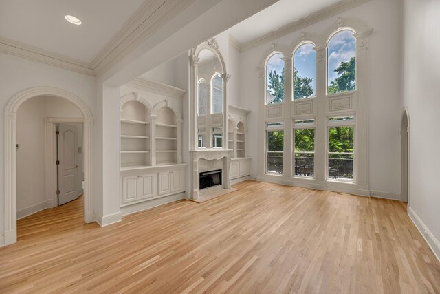 824 Princeton Hills Dr, Brentwood, TN 37027 - photo 7