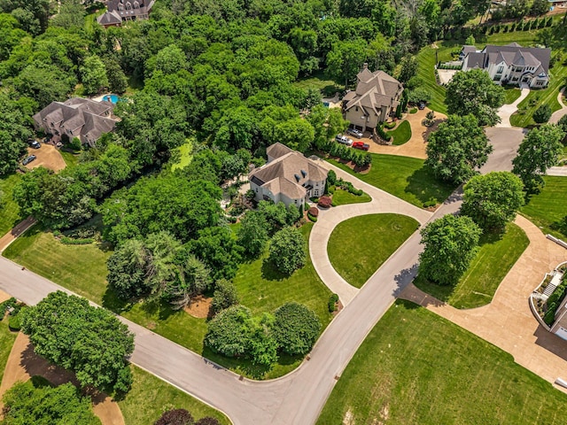 824 Princeton Hills Dr, Brentwood, TN 37027 - photo 97