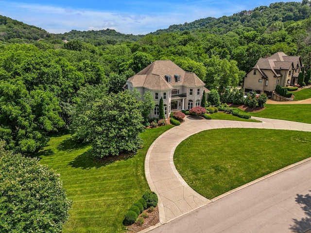 824 Princeton Hills Dr, Brentwood, TN 37027 - photo 8