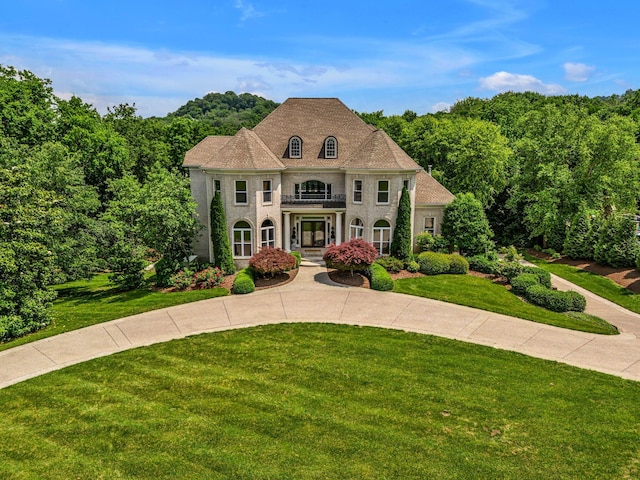 824 Princeton Hills Dr, Brentwood, TN 37027 - photo 1