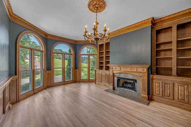 824 Princeton Hills Dr, Brentwood, TN 37027 - photo 14