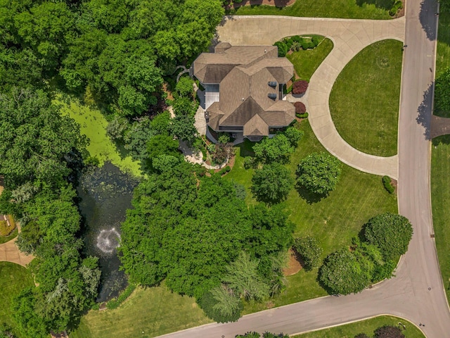 824 Princeton Hills Dr, Brentwood, TN 37027 - photo 79