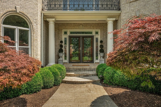 824 Princeton Hills Dr, Brentwood, TN 37027 - photo 80