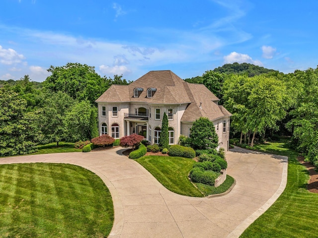 824 Princeton Hills Dr, Brentwood, TN 37027 - photo 78