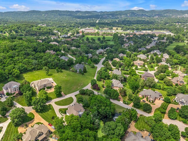 824 Princeton Hills Dr, Brentwood, TN 37027 - photo 96