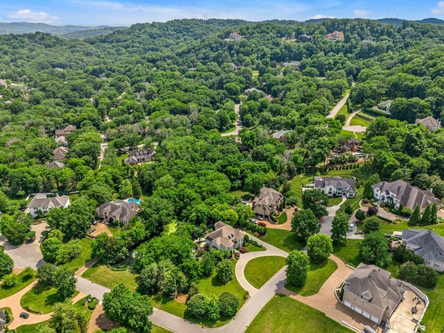 824 Princeton Hills Dr, Brentwood, TN 37027 - photo 95