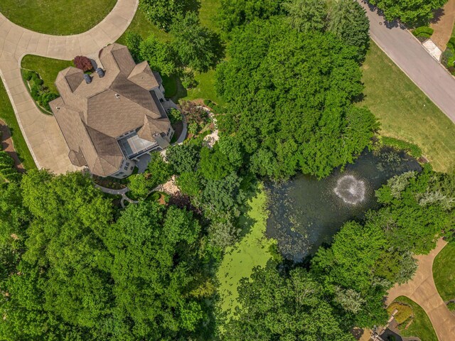 824 Princeton Hills Dr, Brentwood, TN 37027 - photo 76