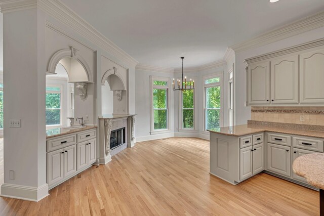 824 Princeton Hills Dr, Brentwood, TN 37027 - photo 27