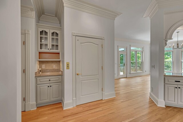 824 Princeton Hills Dr, Brentwood, TN 37027 - photo 25