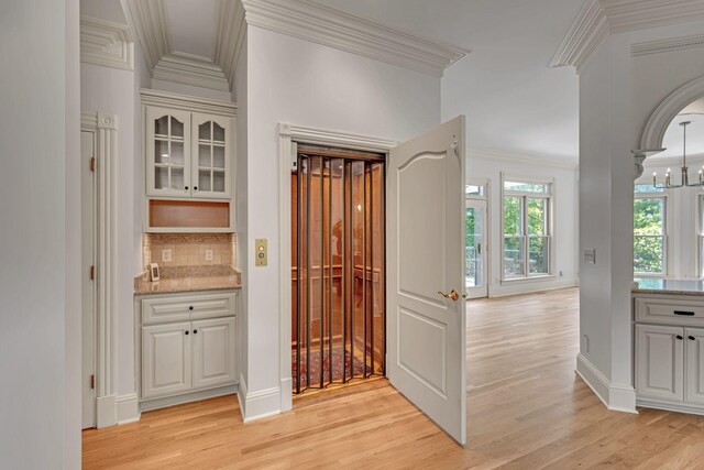 824 Princeton Hills Dr, Brentwood, TN 37027 - photo 26