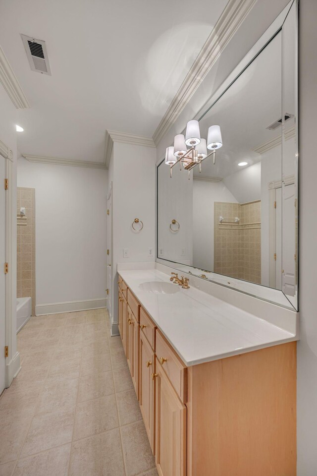 824 Princeton Hills Dr, Brentwood, TN 37027 - photo 51