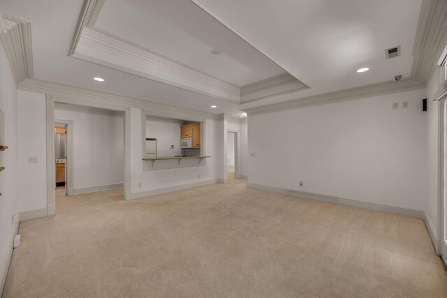 824 Princeton Hills Dr, Brentwood, TN 37027 - photo 64