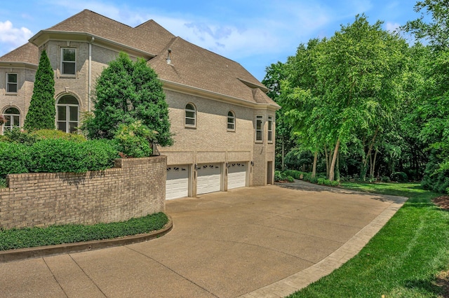 824 Princeton Hills Dr, Brentwood, TN 37027 - photo 94