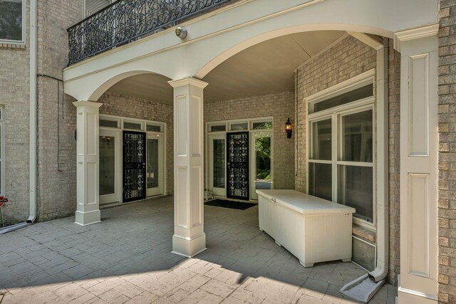 824 Princeton Hills Dr, Brentwood, TN 37027 - photo 82