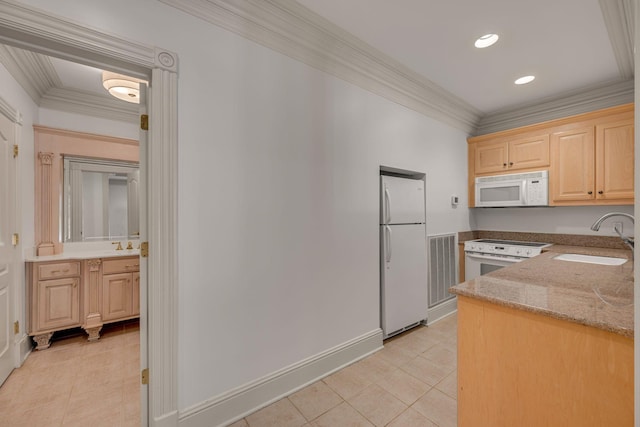 824 Princeton Hills Dr, Brentwood, TN 37027 - photo 68