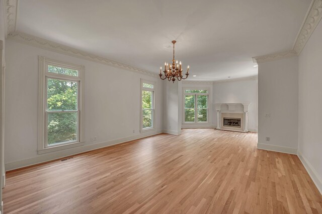 824 Princeton Hills Dr, Brentwood, TN 37027 - photo 37