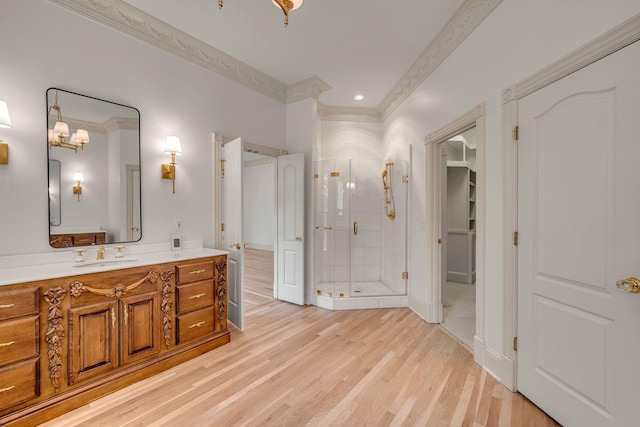 824 Princeton Hills Dr, Brentwood, TN 37027 - photo 41