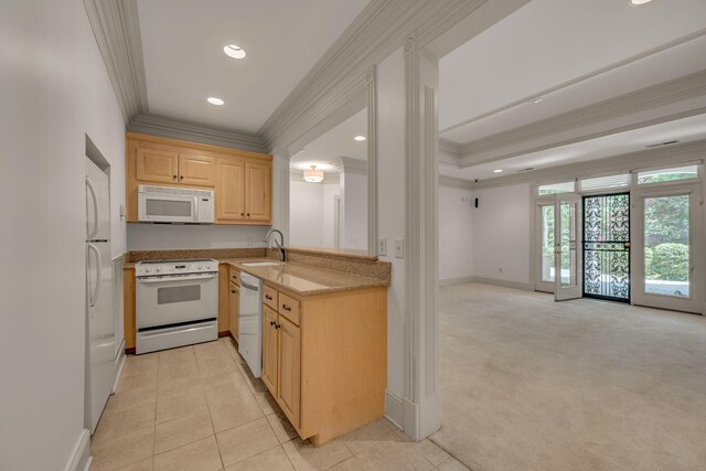 824 Princeton Hills Dr, Brentwood, TN 37027 - photo 66