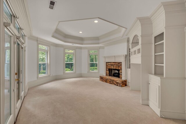 824 Princeton Hills Dr, Brentwood, TN 37027 - photo 61