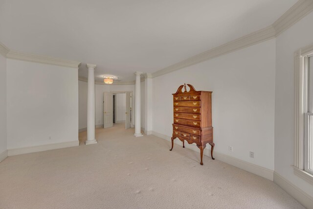 824 Princeton Hills Dr, Brentwood, TN 37027 - photo 58