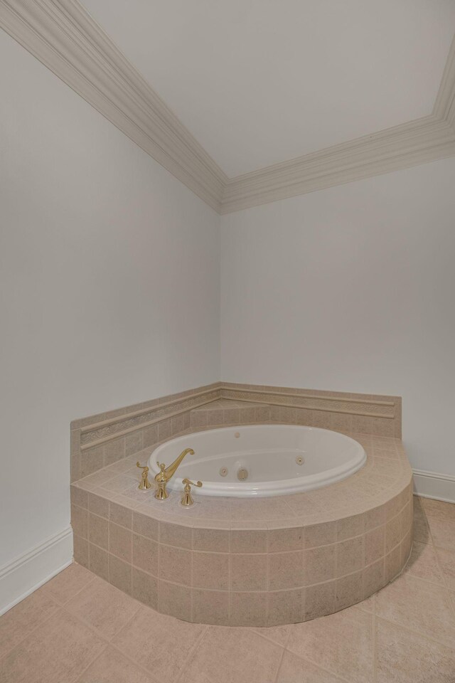 824 Princeton Hills Dr, Brentwood, TN 37027 - photo 73