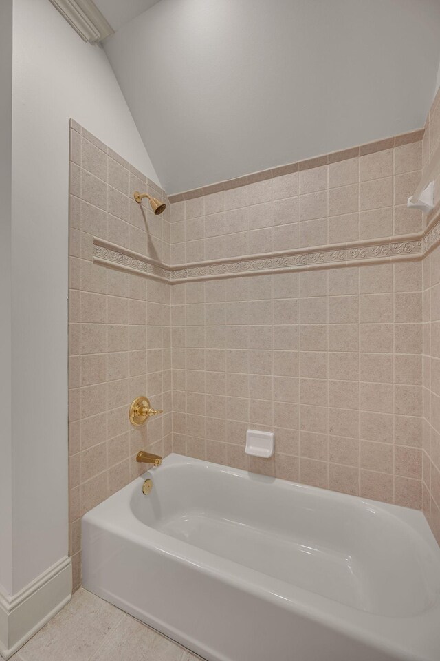 824 Princeton Hills Dr, Brentwood, TN 37027 - photo 52