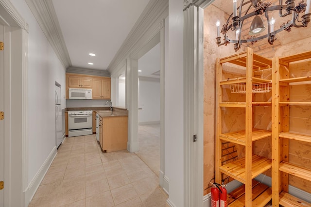 824 Princeton Hills Dr, Brentwood, TN 37027 - photo 67