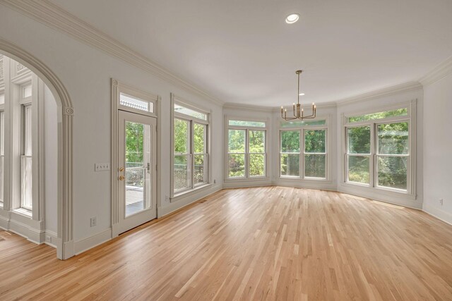 824 Princeton Hills Dr, Brentwood, TN 37027 - photo 34