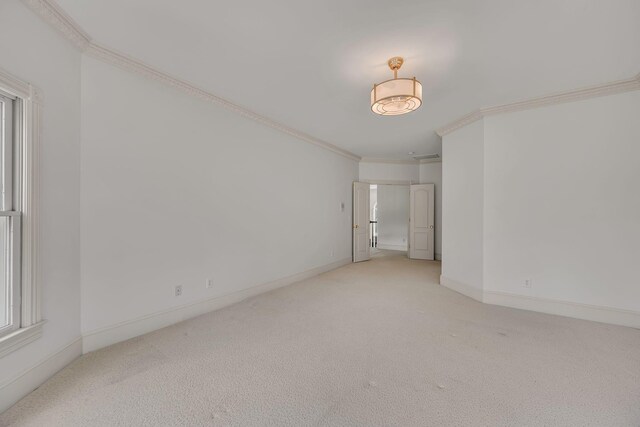 824 Princeton Hills Dr, Brentwood, TN 37027 - photo 54