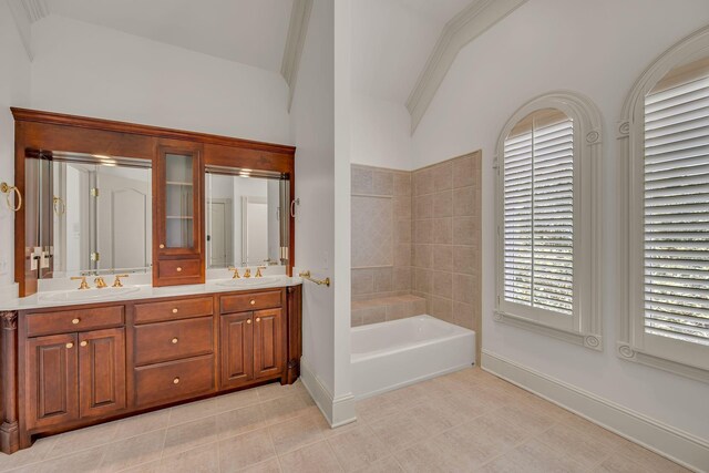 824 Princeton Hills Dr, Brentwood, TN 37027 - photo 59