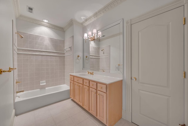 824 Princeton Hills Dr, Brentwood, TN 37027 - photo 55