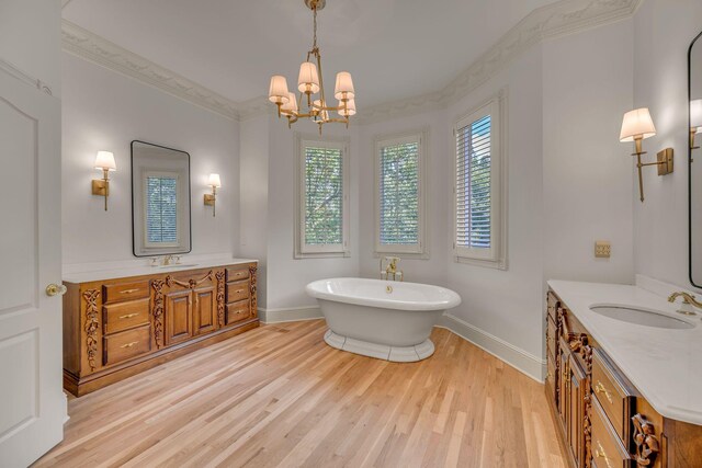 824 Princeton Hills Dr, Brentwood, TN 37027 - photo 40