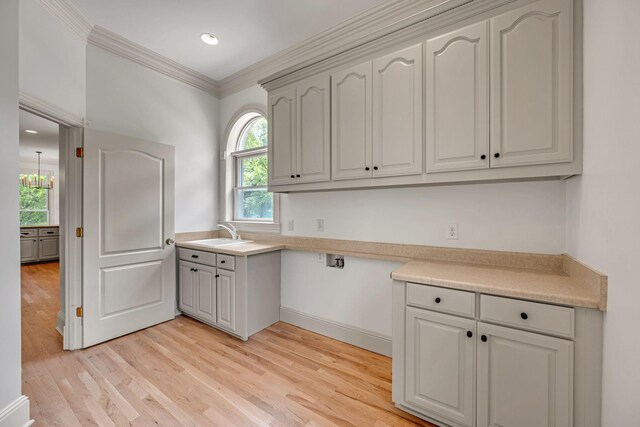 824 Princeton Hills Dr, Brentwood, TN 37027 - photo 31